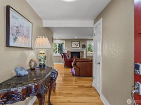 11303 126th Avenue NE, Kirkland WA 98033