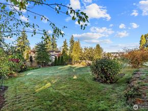 11303 126th Avenue NE, Kirkland WA 98033