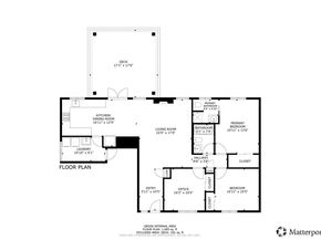 11303 126th Avenue NE, Kirkland WA 98033