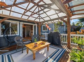 11303 126th Avenue NE, Kirkland WA 98033