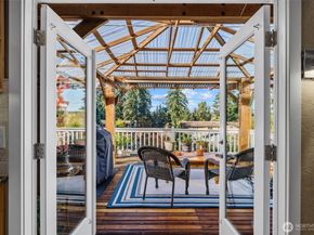 11303 126th Avenue NE, Kirkland WA 98033