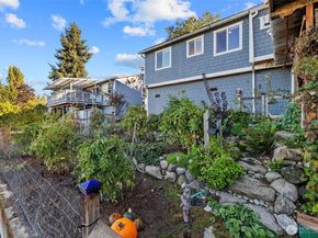 11303 126th Avenue NE, Kirkland WA 98033