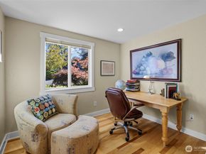 11303 126th Avenue NE, Kirkland WA 98033