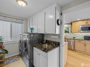 11303 126th Avenue NE, Kirkland WA 98033