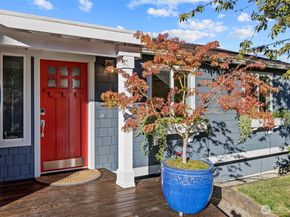 11303 126th Avenue NE, Kirkland WA 98033