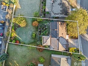 11303 126th Avenue NE, Kirkland WA 98033