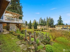 11303 126th Avenue NE, Kirkland WA 98033