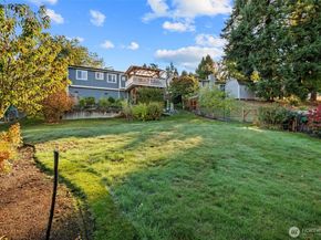 11303 126th Avenue NE, Kirkland WA 98033