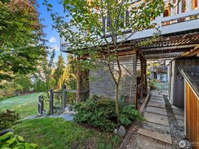 11303 126th Avenue NE, Kirkland WA 98033