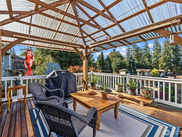 11303 126th Avenue NE, Kirkland WA 98033