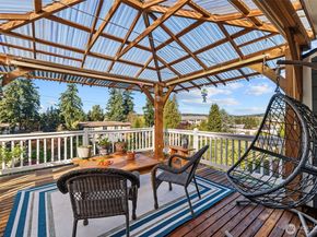 11303 126th Avenue NE, Kirkland WA 98033