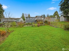11303 126th Avenue NE, Kirkland WA 98033