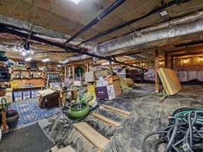 11303 126th Avenue NE, Kirkland WA 98033