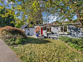 11303 126th Avenue NE, Kirkland WA 98033
