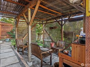 11303 126th Avenue NE, Kirkland WA 98033