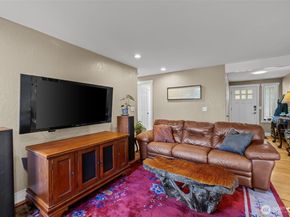 11303 126th Avenue NE, Kirkland WA 98033