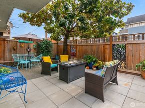 616 N 45th Street A, Seattle WA 98103