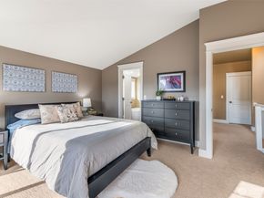 616 N 45th Street A, Seattle WA 98103