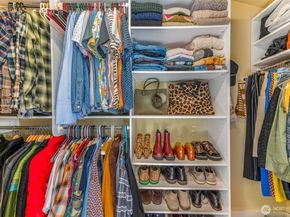 616 N 45th Street A, Seattle WA 98103