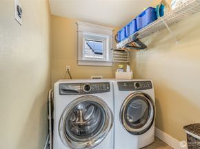 616 N 45th Street A, Seattle WA 98103