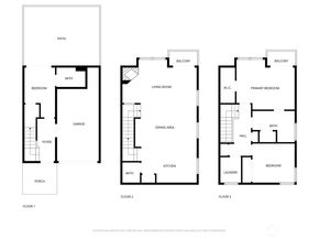 616 N 45th Street A, Seattle WA 98103