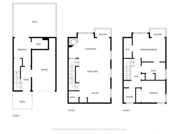 616 N 45th Street A, Seattle WA 98103