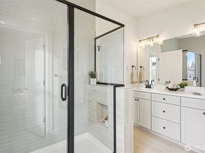 11 160th Place SE, Bothell WA 98012