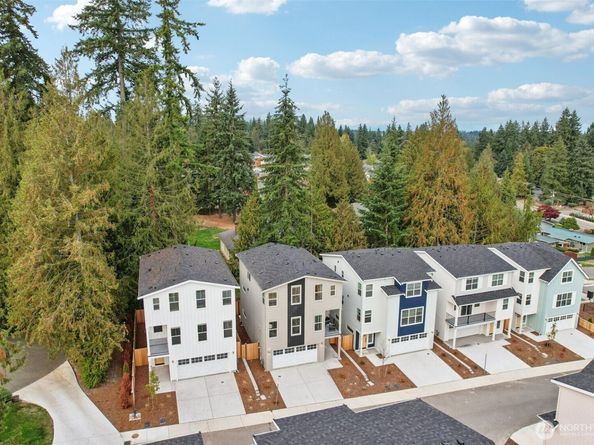 11 160th Place SE, Bothell WA 98012
