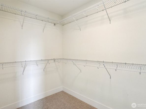 11 160th Place SE, Bothell WA 98012