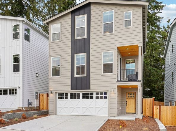 11 160th Place SE, Bothell WA 98012
