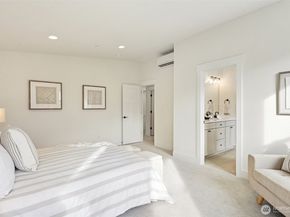 11 160th Place SE, Bothell WA 98012