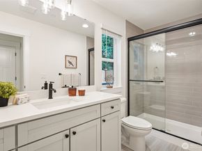 11 160th Place SE, Bothell WA 98012