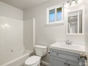 1615 106th Street SW, Everett WA 98204
