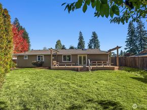1615 106th Street SW, Everett WA 98204