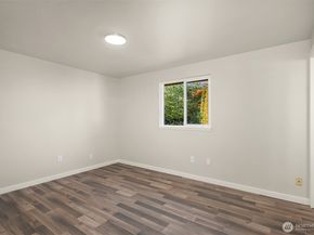 1615 106th Street SW, Everett WA 98204
