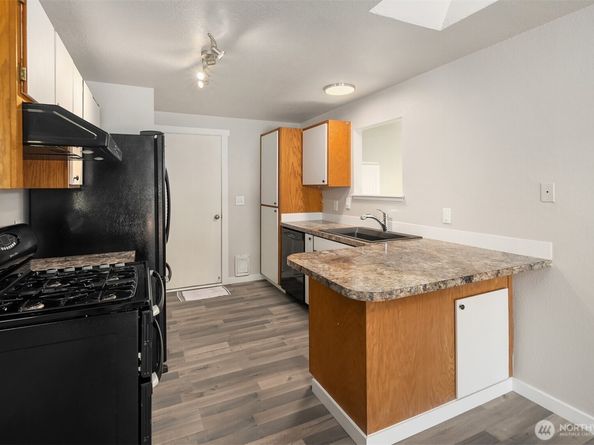 1615 106th Street SW, Everett WA 98204