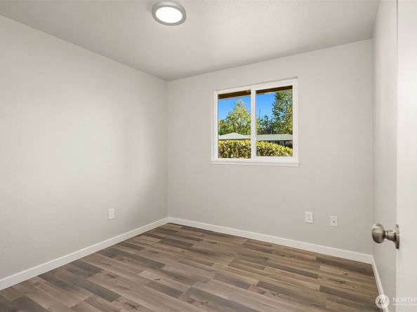 1615 106th Street SW, Everett WA 98204