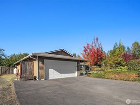 1615 106th Street SW, Everett WA 98204