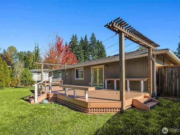 1615 106th Street SW, Everett WA 98204