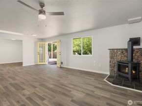 1615 106th Street SW, Everett WA 98204