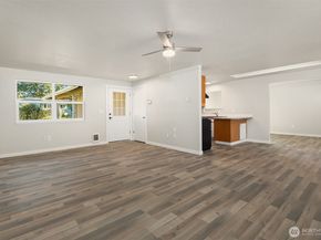1615 106th Street SW, Everett WA 98204