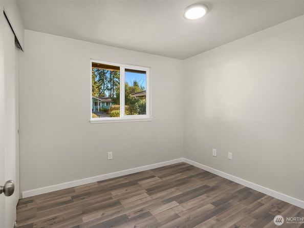 1615 106th Street SW, Everett WA 98204
