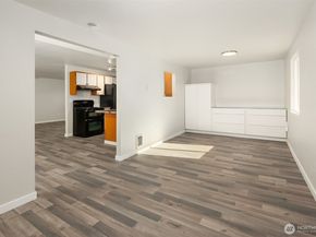 1615 106th Street SW, Everett WA 98204
