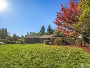1615 106th Street SW, Everett WA 98204