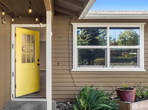 1615 106th Street SW, Everett WA 98204