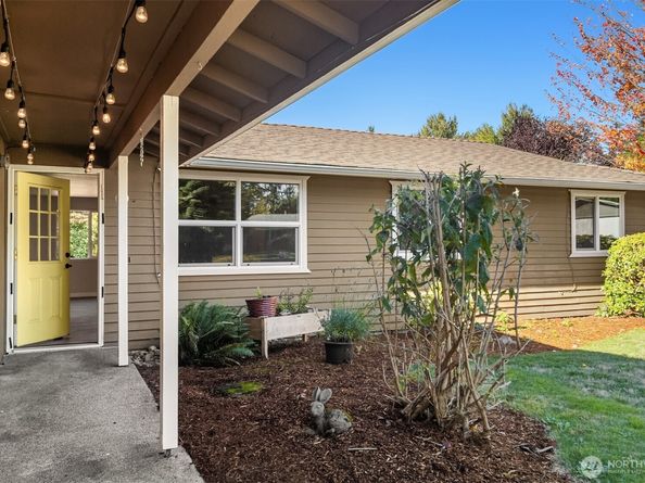 1615 106th Street SW, Everett WA 98204