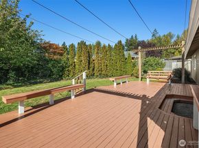 1615 106th Street SW, Everett WA 98204