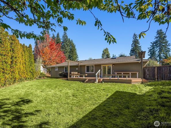 1615 106th Street SW, Everett WA 98204