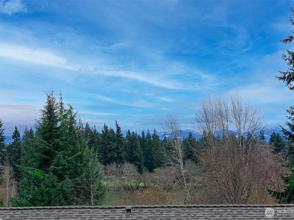 15414 SE 17th Street, Bellevue WA 98007