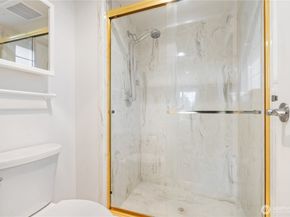 15414 SE 17th Street, Bellevue WA 98007